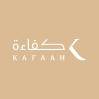 شعار شركة كفاءة للاستشارات المهنية