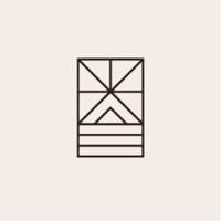 شركة السودة للتطوير