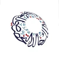 مستشفى الملك خالد التخصصي للعيون