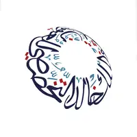 مستشفى الملك خالد التخصصي للعيون