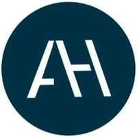 مدارس زهور الطفولة