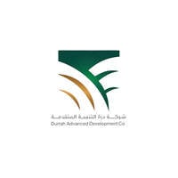 شركة درة التنمية المتقدمة