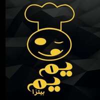 مطاعم يم يم بيتزا