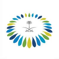 المركز السعودي للشراكات الاستراتيجية الدولية