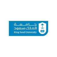 جامعة الملك سعود جامعة الملك سعود