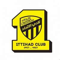 نادي الاتحاد السعودي