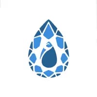 وقف الملك عبدالعزيز رحمه الله للعين العزيزية