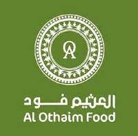 شركة العثيم فود شركة العثيم فود