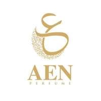 شركة عطور عين