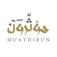 شركة مؤثرون