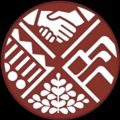 جمعية البيضاء للتنمية جمعية البيضاء للتنمية