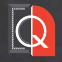 شركة مرسومي التجارية