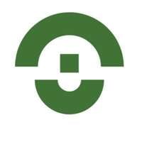 شركة رحلات ومنافع للسياحة