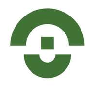 شركة رحلات ومنافع للسياحة