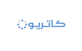 شركة كاتريون