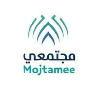 جمعية مراكز الأحياء بالمدينة المنورة