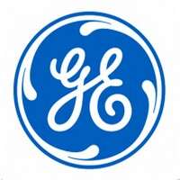 شركة جنرال إلكتريك