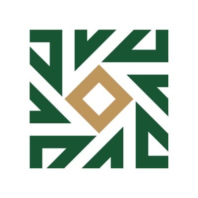 شركة إثراء الضيافة القابضة شركة إثراء الضيافة القابضة