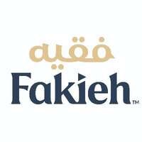 مزارع دواجن فقيه