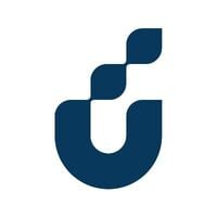 بنك التنمية الإجتماعية