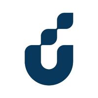 بنك التنمية الإجتماعية