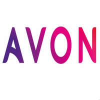 شركة افون العربية للتجميل