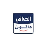 شركة الصافي دانون المحدودة