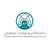 جامعة الأميرة نورة