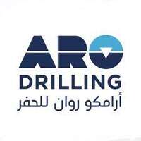 شركة أرامكو روان للحفر