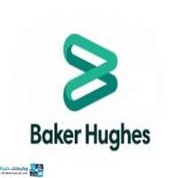 شركة بيكر هيوز للنفط والطاقة شركة بيكر هيوز للنفط والطاقة