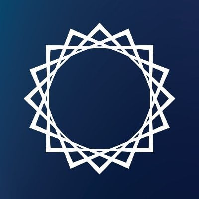 شركة سيبراني