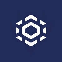 فنتك السعودية