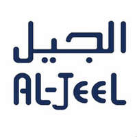 شركة الجيل الطبية