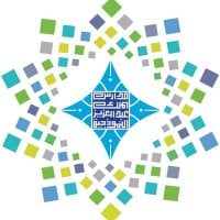 مدارس الملك عبدالعزيز