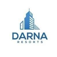 منتجعات دارنا