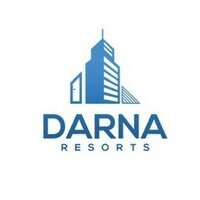 منتجعات دارنا