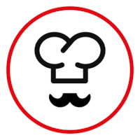 شركة الأحسن  للأغذية