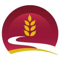 جمعية الزاد الخيري ببريدة