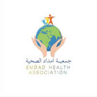 جمعية إمداد الصحية