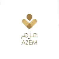 جمعية عزم ببريدة