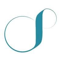 جمعية رفيدة لصحة المرأة