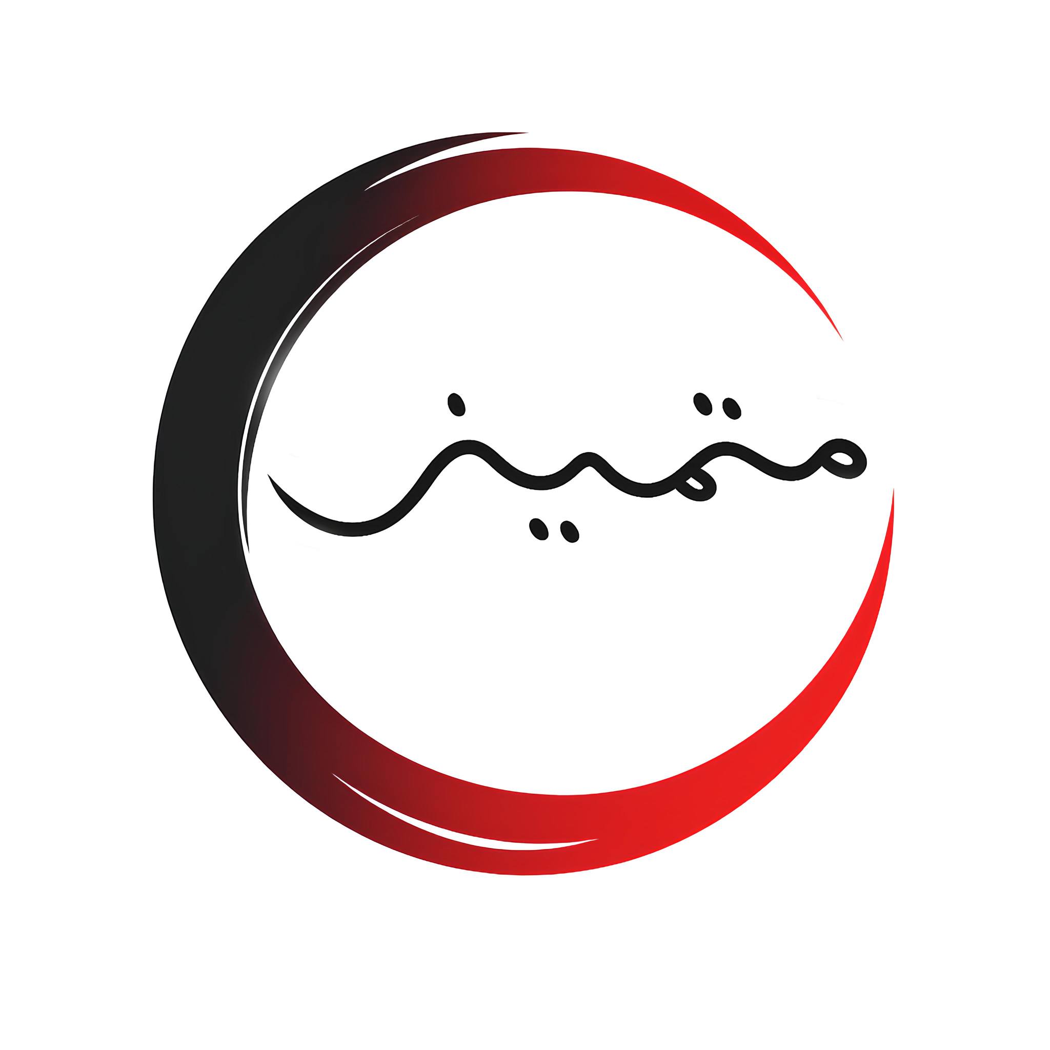 شركة خدمات متميزه للنقل والخدمات اللوجستية