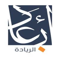 شركة أبعاد الريادة