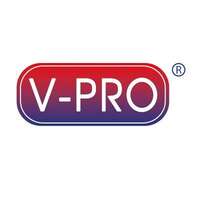 شركة التقدم الطبي