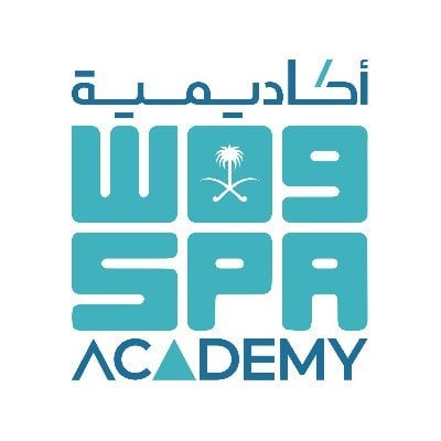 أكاديمية واس للتدريب الإخباري