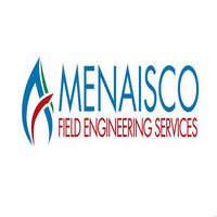 شركة مينايسكو للطاقة شركة مينايسكو للطاقة