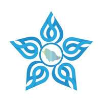 تجمع الحدود الشمالية الصحي