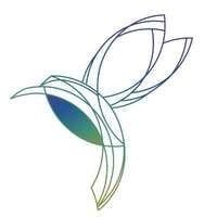 شركة انسياب لتقنية ونظم المعلومات