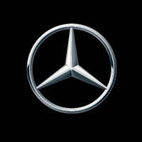 شركة مرسيدس بنز السعودية