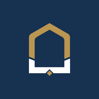 شركة بشرى الضيافة